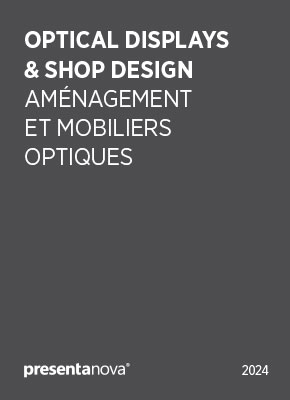 CATALOGUE EN.FR 2024